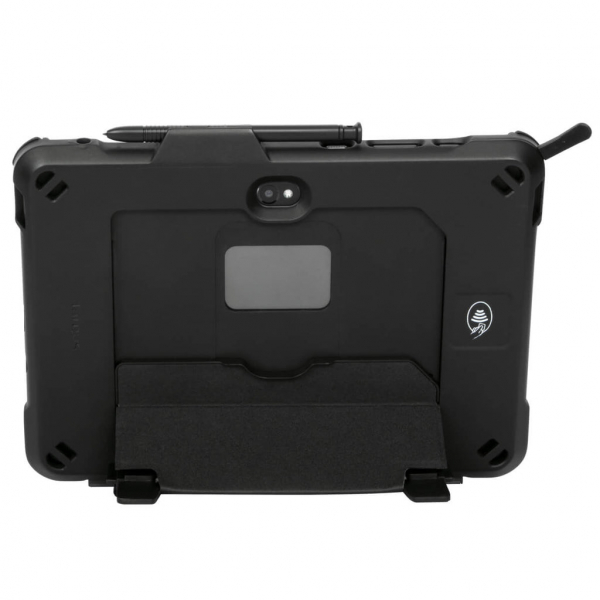 Funda Targus Field Ready Samsung Galaxy Tab Active4 Pro Protección Militar 1.2m - Image 3