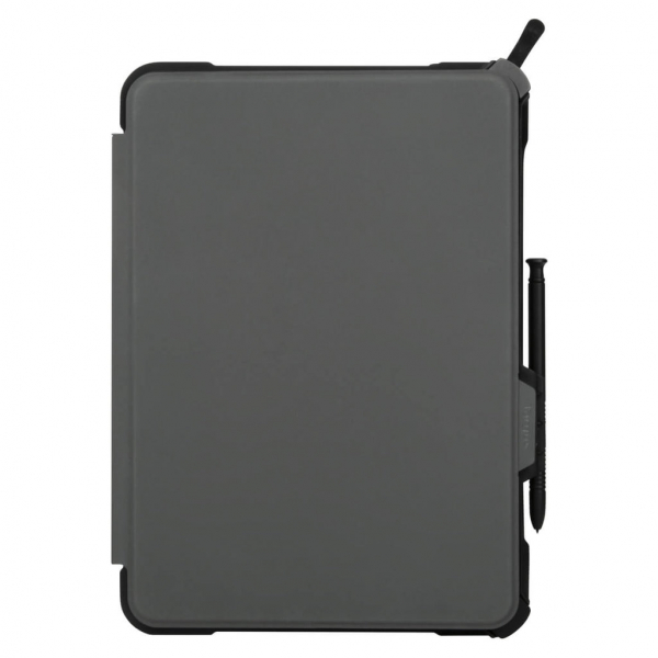 Funda Targus Field Ready Samsung Galaxy Tab Active4 Pro Protección Militar 1.2m